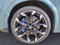 BMW X2 M35i xDrive HeadUp Innovations Paket 21' Verde - thumbnail 12