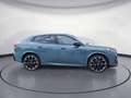 BMW X2 M35i xDrive HeadUp Innovations Paket 21' Grün - thumbnail 6