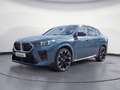 BMW X2 M35i xDrive HeadUp Innovations Paket 21' Grün - thumbnail 2