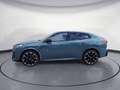 BMW X2 M35i xDrive HeadUp Innovations Paket Grün - thumbnail 3