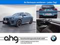 BMW X2 M35i xDrive HeadUp Innovations Paket 21' Grün - thumbnail 1