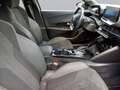 Peugeot 2008 2008 PureTech 155 GT Gris - thumbnail 12