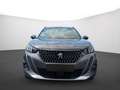Peugeot 2008 2008 PureTech 155 GT Gris - thumbnail 4