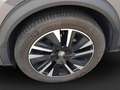 Peugeot 2008 2008 PureTech 155 GT Gris - thumbnail 9