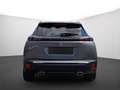 Peugeot 2008 2008 PureTech 155 GT Gris - thumbnail 5