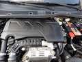 Peugeot 2008 2008 PureTech 155 GT Gris - thumbnail 7