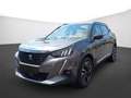 Peugeot 2008 2008 PureTech 155 GT Gris - thumbnail 3