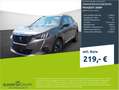 Peugeot 2008 2008 PureTech 155 GT Gris - thumbnail 1