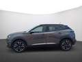 Peugeot 2008 2008 PureTech 155 GT Gris - thumbnail 6