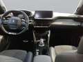 Peugeot 2008 2008 PureTech 155 GT Gris - thumbnail 11