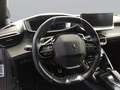 Peugeot 2008 2008 PureTech 155 GT Gris - thumbnail 14