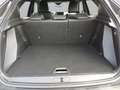 Peugeot 2008 2008 PureTech 155 GT Gris - thumbnail 8