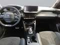 Peugeot 2008 2008 PureTech 155 GT Gris - thumbnail 13