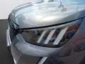 Peugeot 2008 2008 PureTech 155 GT Gris - thumbnail 10