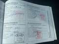 Kia Sportage 1.6 T-GDI AUTOMAAT 4WD GT-LINE 6 MND GAR | LEER | Negro - thumbnail 21