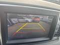 Kia Sportage 1.6 T-GDI AUTOMAAT 4WD GT-LINE 6 MND GAR | LEER | Negro - thumbnail 18