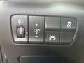 Kia Sportage 1.6 T-GDI AUTOMAAT 4WD GT-LINE 6 MND GAR | LEER | Negro - thumbnail 12