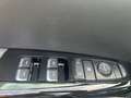 Kia Sportage 1.6 T-GDI AUTOMAAT 4WD GT-LINE 6 MND GAR | LEER | Negro - thumbnail 11