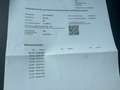 Kia Sportage 1.6 T-GDI AUTOMAAT 4WD GT-LINE 6 MND GAR | LEER | Negro - thumbnail 20