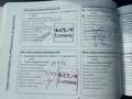 Kia Sportage 1.6 T-GDI AUTOMAAT 4WD GT-LINE 6 MND GAR | LEER | Negro - thumbnail 22