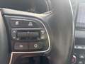 Kia Sportage 1.6 T-GDI AUTOMAAT 4WD GT-LINE 6 MND GAR | LEER | Negro - thumbnail 14