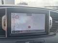 Kia Sportage 1.6 T-GDI AUTOMAAT 4WD GT-LINE 6 MND GAR | LEER | Negro - thumbnail 17