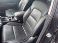 Kia Sportage 1.6 T-GDI AUTOMAAT 4WD GT-LINE 6 MND GAR | LEER | Negro - thumbnail 8
