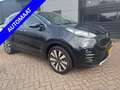 Kia Sportage 1.6 T-GDI AUTOMAAT 4WD GT-LINE 6 MND GAR | LEER | Negro - thumbnail 1