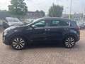Kia Sportage 1.6 T-GDI AUTOMAAT 4WD GT-LINE 6 MND GAR | LEER | Negro - thumbnail 6