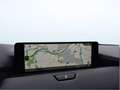 Mazda CX-60 2.5L e-Skyactiv PHEV Homura Hybrid AWD alle Pakete Blanc - thumbnail 10