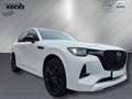 Mazda CX-60 2.5L e-Skyactiv PHEV Homura Hybrid AWD alle Pakete Blanc - thumbnail 1