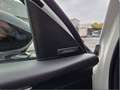 Mazda CX-60 2.5L e-Skyactiv PHEV Homura Hybrid AWD alle Pakete Blanc - thumbnail 16