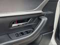 Mazda CX-60 2.5L e-Skyactiv PHEV Homura Hybrid AWD alle Pakete Blanc - thumbnail 7