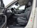 Mazda CX-60 2.5L e-Skyactiv PHEV Homura Hybrid AWD alle Pakete Blanc - thumbnail 5