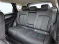 Mazda CX-60 2.5L e-Skyactiv PHEV Homura Hybrid AWD alle Pakete Blanc - thumbnail 6