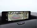 Mazda CX-60 2.5L e-Skyactiv PHEV Homura Hybrid AWD alle Pakete Blanc - thumbnail 15