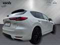 Mazda CX-60 2.5L e-Skyactiv PHEV Homura Hybrid AWD alle Pakete Blanc - thumbnail 4