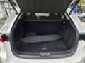 Mazda CX-60 2.5L e-Skyactiv PHEV Homura Hybrid AWD alle Pakete Blanc - thumbnail 13