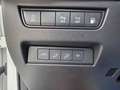 Mazda CX-60 2.5L e-Skyactiv PHEV Homura Hybrid AWD alle Pakete Blanc - thumbnail 14