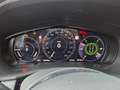 Mazda CX-60 2.5L e-Skyactiv PHEV Homura Hybrid AWD alle Pakete Blanc - thumbnail 12