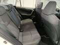 Toyota RAV 4 2.5 hybrid 2WD Business Blanc - thumbnail 11