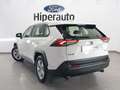 Toyota RAV 4 2.5 hybrid 2WD Business Blanc - thumbnail 6