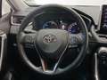 Toyota RAV 4 2.5 hybrid 2WD Business Blanc - thumbnail 15