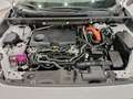 Toyota RAV 4 2.5 hybrid 2WD Business Blanc - thumbnail 22