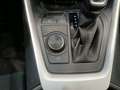 Toyota RAV 4 2.5 hybrid 2WD Business Blanc - thumbnail 18