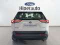 Toyota RAV 4 2.5 hybrid 2WD Business Blanc - thumbnail 5