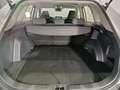 Toyota RAV 4 2.5 hybrid 2WD Business Blanc - thumbnail 10