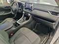 Toyota RAV 4 2.5 hybrid 2WD Business Blanc - thumbnail 13