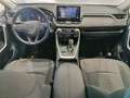 Toyota RAV 4 2.5 hybrid 2WD Business Blanc - thumbnail 14