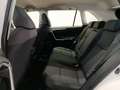 Toyota RAV 4 2.5 hybrid 2WD Business Blanc - thumbnail 9